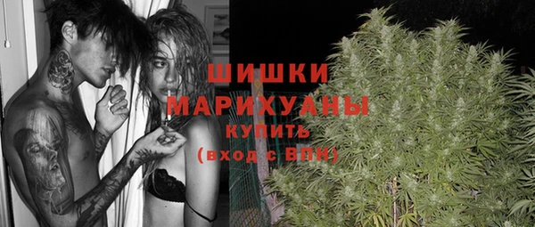 метадон Богородск