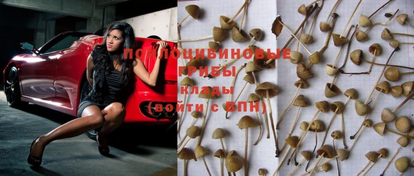 герыч Богданович