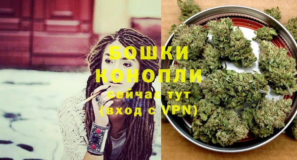 стафф Беломорск